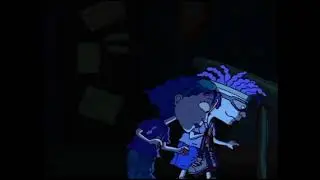 Rocket Power - You kids are too much