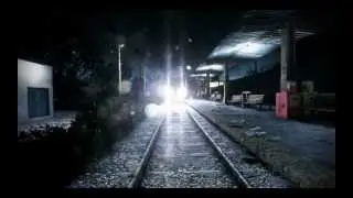 (No Commentary) Battlefield 3 Campaign - Semper Fidelis