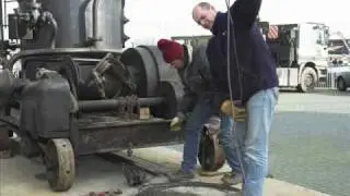 stoomheimachine clip 1