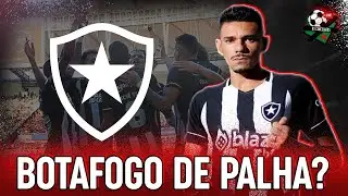 Os Cancelados (01/05/23)