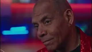 La fièvre du Macumba : un reportage de France 2 avec Eric Koloko et ses élèves