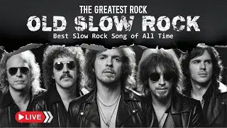 TOP 10 EMOTIONAL SLOW ROCK SONGS 2025 🥀🔥 | BEST SELECTION | RISE AGAIN