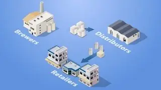 NBWA/WBAE Three-Tier System Education Video