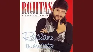 S&oacute;lo Contamos Los Dos