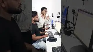 AI FLASH FILL#aitechnology #ai #tech #technology  #computer