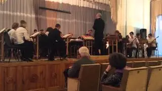 IMG 0563
