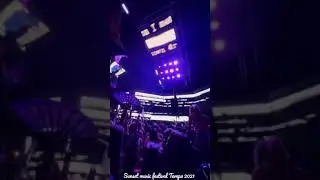 Sunset music festival 2021| electro music |edm | Tampa florida music festival 2021 | party Tampa