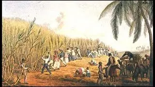 Unit 15 - The Colonial System - Part 3