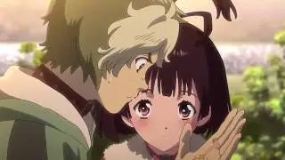keneta? *3 minutes loop*