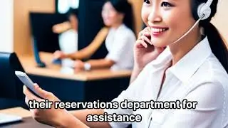 How to book a nice good accommodation in Pattaya