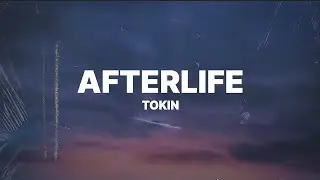 Tokin - Afterlife (Lyrics)