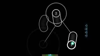 ZETSUBOU PLANTATION REFORM DIFF 13 MISS FULL SINGLETAP PASS