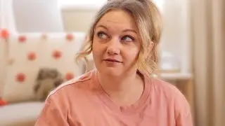Becoming a Single Foster Mom