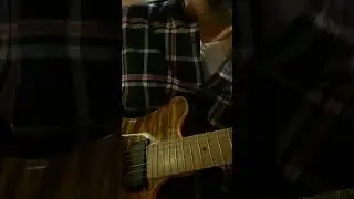 Name the Lillian Axe / Steve Blaze riff