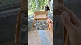 Steel Window Jamb