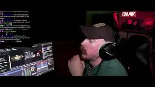 Chats With Irish Man McSpudy 🔴LIVE