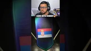 Squad battle rewards turned out way better than I expected, that's amazing! 🔥🧨#ea #fc26 #gaming