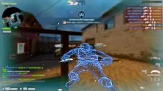 neverlose hvh highlights ft.eternal.codes [best aa] | Free CFG | highlights [5-7K]