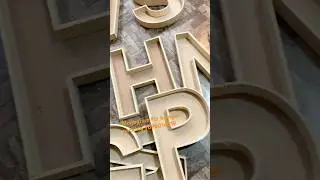 #monogram #hampermaking #hampers #hamperidea #Vrhandcrafts