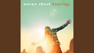 Nothing More (feat. Lauren Daigle)