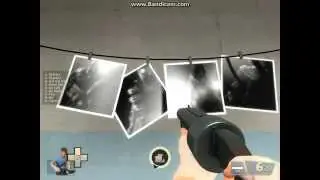 TF2-Doomsday Easter Egg