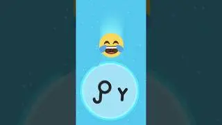 PicFall Game Trailer - Word & Picture Game