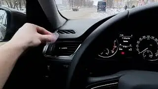 климатическая система. СТРАННО РАБОТАЕТ. у кого так же? climate system. IT WORKS STRANGE.