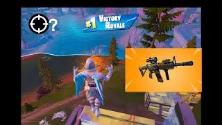 Solo Vs Quint &ldquo;Ranked Reload&rdquo; Gameplay Wins