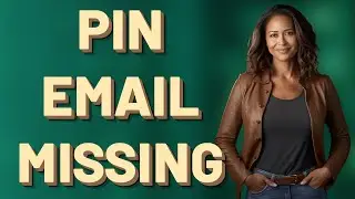 Why Didn&rsquo;t I Get My Bank PIN Reset Email?