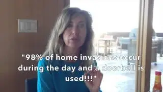 DoorBot Review and Customer Testimonial Dave SF 11-21-13