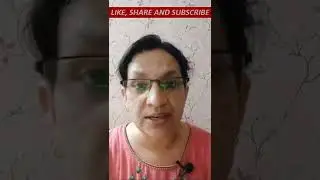 CUET 2022 LATEST UPDATE - LAST MONTH STRATEGY #shorts #cuet #cuet2022 #news #youtubeshorts