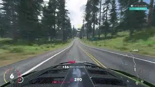 The Crew 2_flying benetly