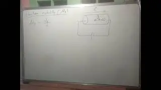 3.12 electron mobility