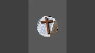ILMAINEN KESKUSTELU PAIKKA #FREECHAT #TALKROOM #FYB #STREAM #BLESS #SANTA