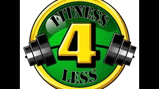 In My Backyard Upper Marlboro | Fitness 4 Less | 20772