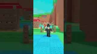 Слоты сохранения в Build A Plane были странными #roblox