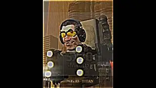 5&times;30 meme #viralvideo #skibiditoilet #internettrolls #internetmeme #edit #internettrolling #meme