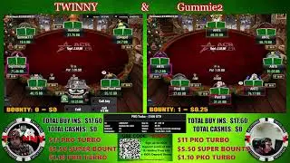 🎄🥰'Twinny v !Friends' stream🥰 with Gummie2,🎄 #ACR #Moneymaker #Friends #Giveaway #Vibes