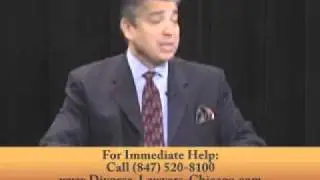 Lake Barrington Lawyer, Lake Barrington Divorce Attorney, H