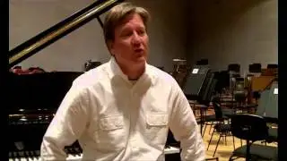 Marko Letonja - Finishing Schubert.avi