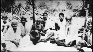 Bhagavan Sri Venkaiah Swamy Jeevitha Charitra (Part 9/10)