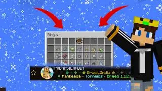 Novo Servidor de Pixelmon 9 Gera&ccedil;&atilde;o para Minecraft Pirata e Original - 1.16.5