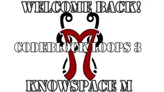 TinkerCAD Codeblocks Loops 3