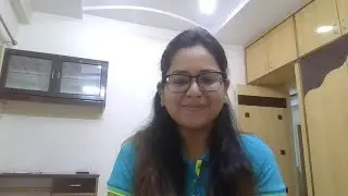 BITSHD 2021 by SHREYA AGARWAL | BITS PILANI | FEE STRUCTURE | PAPER PATTERN OF BITSHD