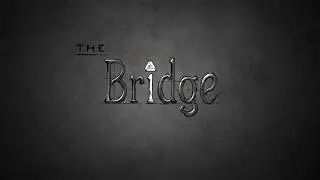 Nintendo Switch: The Bridge - Trailer