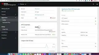 demo03   3Scale sso openid