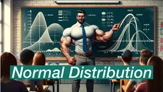Mastering Normal Distribution: Calculator Tips & Common Mistakes