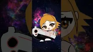Attention 5 d&eacute;fis Pas plus Ni moins 👌#fanart #anime #drawing#viral#art#foryou #chibi #youtubeshorts