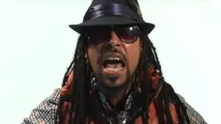 Snypah & Ajala - Bhangra Tabanca - Official Music Video - Soca 2015