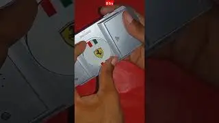 Install Pop Socket in Gaming🎮 Console & Assemble #shorts  #gaming